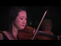 Mendelssohn: 2. Streichquintett B-Dur op. 87 ∙ Mitglieder des hr-Sinfonieorchesters