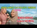 Download Lagu Sholawat DJ Paling Merdu 2026 #indonesia #gambus