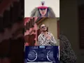 Download Lagu Culiță Sterp - FĂT FRUMOS