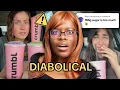 The DISGUSTING Reality of Crumbl s Sugar Obsession