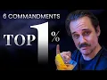 Download Lagu 6 Essential AI Coding Commandments Every Beginner Needs
