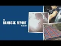 Knife-wielding Chase Drugs False ID Pickleball US Open