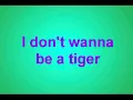 Elvis Presley- Teddy bear WITH LYRICS