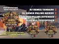 Lagu ⚡ DJ REMIX POP INDONESIA 2026 JEDAG JEDUG FULLBASS TERKINI VIRAL #DJ2026 #JEDAGJEDUG #VIRAL #LIKE