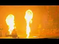 Therefore I Am - Billie Eilish: HIT ME HARD AND SOFT Tour 2024 [LIVE]