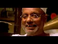 Enthe Innum Vanneela | 1080p | Gramaphone | Murali | Salim Kumar | Oduvil | Geedha Salam | Revathi