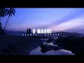 Download Lagu O Maahi 💔 | Arijit Singh | Slowed + Reverb | Lo-fi Sad Hindi Song | Heartbreak Lyrics