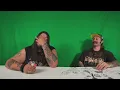 SUICIDE SILENCE's "MAKE YOUR EXIT & GRACELESS"!!!