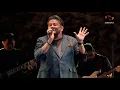 คะแนนแห่งชีวิต - เบน ชลาทิศ | เพลงนี้...มีพลัง! | Songtopia Livehouse