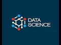 Data Science Map-Reduce Matrix Multiply Example