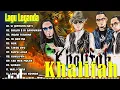 Download Lagu KHALIFAH FULL ALBUM 2025 | LAGU KHALIFAH HIT 2025 | KHALIFAH SELEKSI 23 LAGU LAGU PADU PUNYA !!