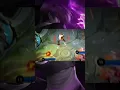 Download Lagu lagi tamvan 🔥#mlbb #rikk #mobilelegends #shorts #shortsfeed