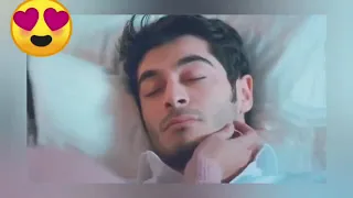 دي اللي خدتني مني   مراد وحياة   واجمل احساس في الكون دندنها