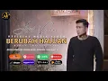 Download Lagu Afif Villa - BERUBAH HALUAN (Official Music Video)