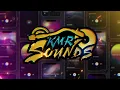 Jamal  -  Ballandor (Clean Radio Edit) (KMRSounds) #Jamal