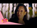 MAFS Why Nate s Friend Megan Has Stacia So Concerned