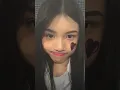 Download Lagu michiee 😋 #michiejkt48 #memberjkt48 #michie