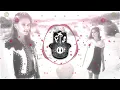 Download Lagu Dj Goja x Magic Phase - Desert Rose