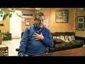Client Testimonial John Merola - Merola Tile Distributors of America Strategy People Culture