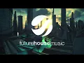 Topic & A7S - Breaking Me (Mike Williams Remix)