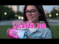 Download Lagu JOGET LALAYON 🍵SOUND BSC 🍵 VIRAL TIKTOK 🍵 MIXING 2025 [ RmX Hyllman Official ]