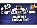 BUKKIT PLUGIN TUTORIAL Chat - Aan
