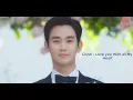 Download Lagu [MV] Crush - Love you with all my heart (Queen Of Tears)