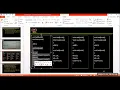 Chapter 6 Lecture 2 Functions User Defined Functions Explanation