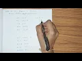 System Software and Compilers 18CS61 SIC program example 1