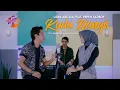 Download Lagu KUDU NANGIS - LIDYA ARIZMA ft PEPEH SADBOY ( Music Official Video ) #kudunangis #darundarboy #music