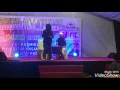 Download Lagu Tragedi ngeri sewaktu persembahan Afee Utopia \u0026 PU Yeop