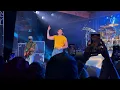 Russell Dickerson - Every Little Thing (LIVE) in 4K - Seattle, WA - Showbox Sodo