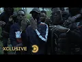 Download Lagu #21 Veertien x Nicky x Rresstante - YKTV (Music Video) (Prod. Reimas) | Pressplay
