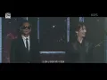 박진영 & god - 거짓말 [KBS 대기획 – 딴따라 JYP 박진영] | KBS 240916 방송