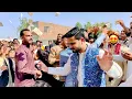 Download Lagu Barat Entry 🤩| Pakistani Wedding Dance Latest | Punjabi Dhol Bhangra Dance Video | Arslan Ali Vlogs