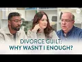 Why Wasn t I Enough for My Spouse Therapy Theology