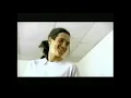 Red Hot Chili Peppers - Around the World [Making of] 1999