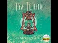 Marching On - Iya Terra feat. Jesse Royal