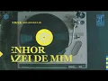 Marcelo Falcão - Senhor Fazei de Mim  (Áudio Oficial)