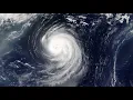 The names of four deadly hurricanes will be retired Here s what new names will join the rotation
