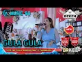 Download Lagu Pasukan MZ Music 99 | Gula Gula | Live Lap Samping SMA 13 Palembang | Beken Production