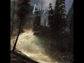 Download Lagu Eldamar - A Dark Forgotten Past (Full Album)