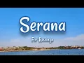Download Lagu SERANA - FOR REVENGE (Lyrics)