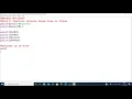Boolean function in Python bool function