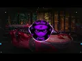 Download Lagu DJ AKU SEKUAT HATI BERTAHAN | DJ HARUSKAH AKU MATI SLOW BASS VIRAL TIKTOK TERBARU 2025 !