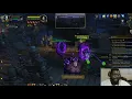 Demonology Warlock BFA 8 1 - 3 minute Guide World of Warcraft