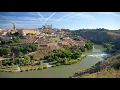 Toledo Spain Tangled History - Rick Steves Europe Travel Guide