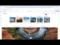 Understanding Visual Builder Contentstack Academy