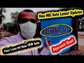 Download Lagu New MG Setu Latest Updates || New Mahatama Gandhi Setu Patna || Technical Bihar Vlogs ||
