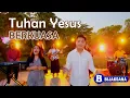 Download Lagu Tuhan Yesus Berkuasa - Bijaksana - Lagu Rohani Kristen Terbaru 2025